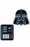 Star Wars Broche Darth Vader