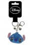 Disney Llavero Stitch 3D