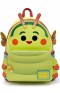 Loungefly - Bugs Life - Mini Backpack Heimlich