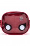 Loungefly - Marvel - Spiderman Crossbody Bag