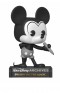 Pop! Disney: Archives - Plane Crazy Mickey