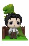 Pop! Movies: Eduardo Manostijeras - Edward & Dino Hedge 