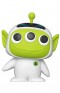 Pop! Movies: Disney Pixar - Alien Remix - Alien as Eve