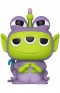 Pop! Movies: Disney Pixar - Alien Remix - Alien as Randall