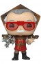 Pop! Marvel: Thor Ragnarok - Stan Lee in Ragnarok