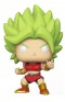 Pop! Animation: Dragon Ball Super S4 - Super Saiyan Kale