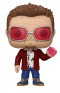 Pop! Movies : El Club de la Lucha - Tyler Durden