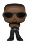 Pop! Movies: Bad Boys - Mike Lowry