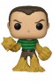 Pop! Marvel: Marvel - Sandman Ex