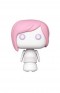 Pop! TV: Black Mirror - Doll