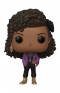 Pop! TV: Black Mirror - Kelly 