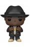 Pop! Rocks: Biggie - Notorious B.I.G w/ Fedora