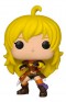 Pop! Animation: RWBY - Yang Xiao Lang