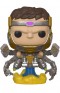 Pop! Marvel: Avengers Game - MODOK