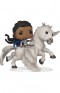 Pop! Ride: Avengers Endgame - Valkyrie on Horse