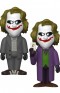 Figura Funko Soda : DC Comics - Heath Ledger Joker