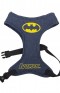 Batman Harness