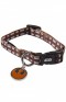 Star Wars Chewbacca Collar