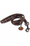 Star Wars Chewbacca Leash