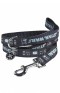 Star Wars Darth Vader Leash