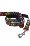 Marvel Leash