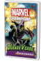 Marvel Champions - El Duende Verde