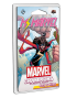 Marvel Champions -  Ms. Marvel