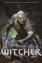 The Witcher: El Juego de Rol