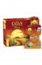 Catan Plus 2019