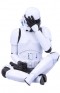 Star Wars - Figura Stormtrooper See No Evil