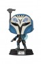 Pop! Star Wars: Clone Wars - Bo-Katan