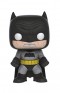 Pop! Heroes: Batman The The Dark Knight Returns - Batman Black