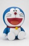Doraemon - Scene Edition Figure Doraemon Figuarts Zero