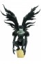 Death Note - Figura SFC Ryuk