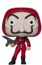 Pop! TV: La Casa de Papel - Tokio (Chase)