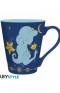 Disney - Jasmine Mug