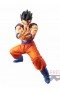 Dragon Ball Super Estatua PVC Son Gohan Masenko