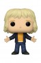 Pop! Movies: Dumb & Dumber - Casual Harry