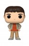 Pop! Movies: Dumb & Dumber - Casual Lloyd