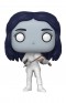 Pop! The Umbrella Academy - Vanya Hargreeves (Chase)