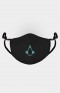 Adjustable Facial-Mask - Assassin's Creed Valhalla