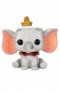 Pop! Disney: Dumbo Diamond Collection Ex