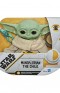 Star Wars - The Child Peluche Parlante