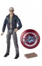 Marvel - Stan Lee Figure Legends Series 