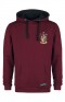 Harry Potter - Sudadera Gryffindor