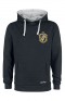 Harry Potter - Hufflepuff Hoodie