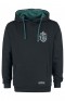 Harry Potter - Slytherin Hoodie