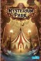 Mysterium Park