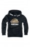 Star Wars - The Mandalorian Kids Hoodie