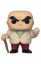Pop! Marvel 80th: First Appearance - Kingpin (Specialty Series) 